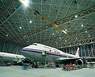 视觉小说《Celestia：命运之链》公布 登陆Steam和NS